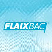 Rádio Flaix BAC