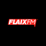 Rádio Flaix FM