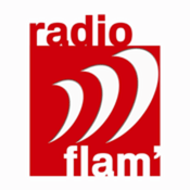 Rádio radio flam'