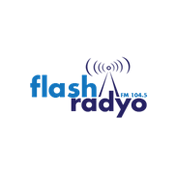 Rádio Flash Radyo