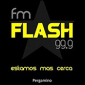 Rádio Flash FM