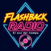Rádio FlashBack Radio – El Eco del Tiempo