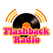 Rádio Flashback Radio