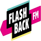 Rádio FLASHBACK FM