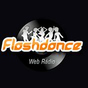 Rádio FLASHDANCE WEB RÁDIO