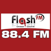 Rádio Flash FM 88.4