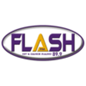 Rádio Flash FM Limoges 89.9