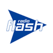 Rádio Radio Flash