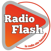 Rádio Radio Flash