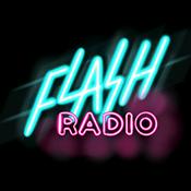 Rádio Flash Radio
