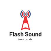 Rádio Flash Sound Radio