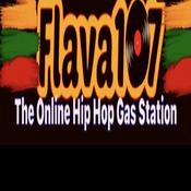 Rádio Flava107.Com