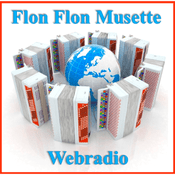 Rádio Flon Flon Musette 