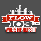 Rádio Flow 103