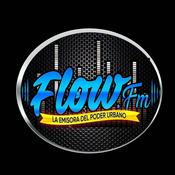 Rádio FLOW FM