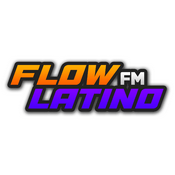 Rádio Flow Latino FM