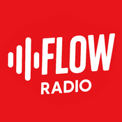 Rádio Flow Radio España