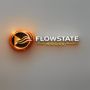 Rádio Flowstate House Radio