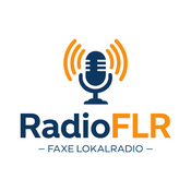 Rádio RadioFLR