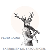 Rádio Fluid Radio