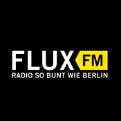 Rádio FluxFM