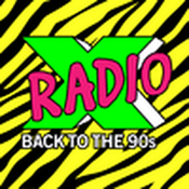 Rádio 90s