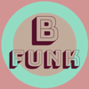 Rádio B-Funk