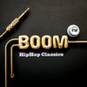 Rádio BoomFM Classics