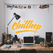 Rádio ChillHop