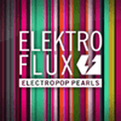 Rádio ElektroFlux