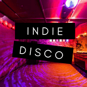 Rádio Indie Disco