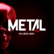 Rádio MetalFM