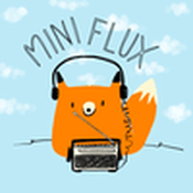 Rádio MiniFlux