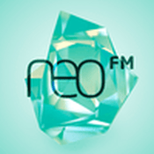 Rádio neoFM