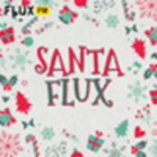 Rádio Santa Flux