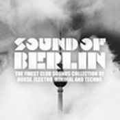 Rádio Sound Of Berlin