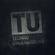 Rádio Techno Underground
