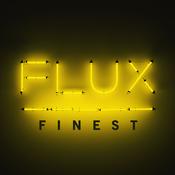 Rádio FluxFM Finest