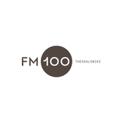 Rádio FM 100