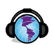 Rádio FM America Digital