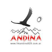 Rádio FM Andina 92.9