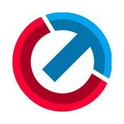 Rádio FM Cable A Tierra 95.7