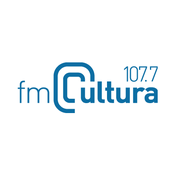 Rádio FM Cultura
