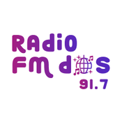 Rádio FM DOS