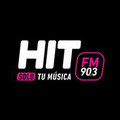 Rádio FM Hit 90.3 FM