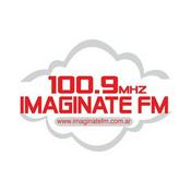 Rádio FM Imagínate
