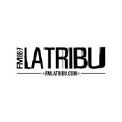 Rádio FM La Tribu 88.7