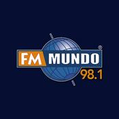 Rádio FM Mundo