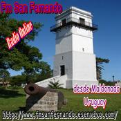 Rádio FM San Fernando