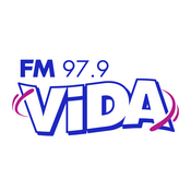 Rádio FM Vida 97.9